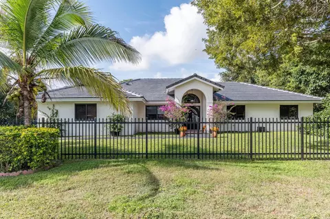 27260 SW 167th Ct, Other, FL 33030