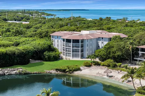 88181 Old Hwy #43A, Islamorada, FL 33036