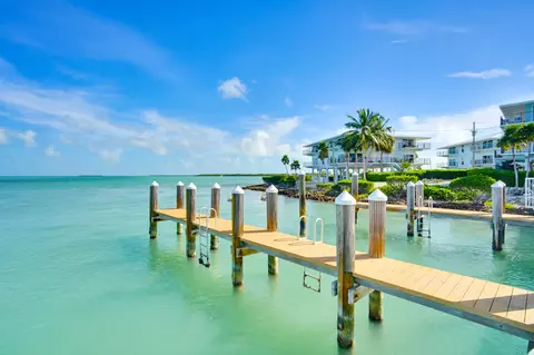 12690 Overseas Hwy #413, Marathon, FL 33050