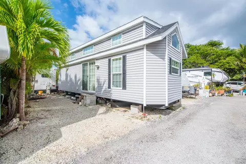 29859 Overseas Hwy #37, Big Pine Key, FL 33043