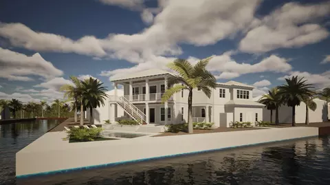120 Captains Ct, Tavernier, FL 33070