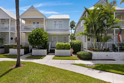 7075 Hawks Cay Blvd, Marathon, FL 33050