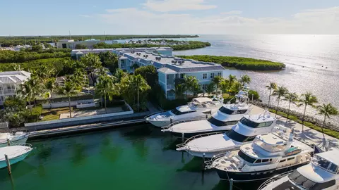 5960 Peninsular Ave #111, Stock Island, FL 33040