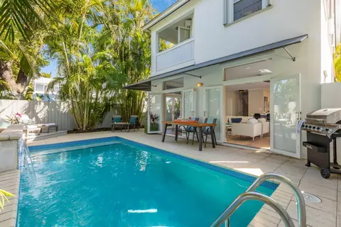 1427 Washington St, Key West, FL 33040