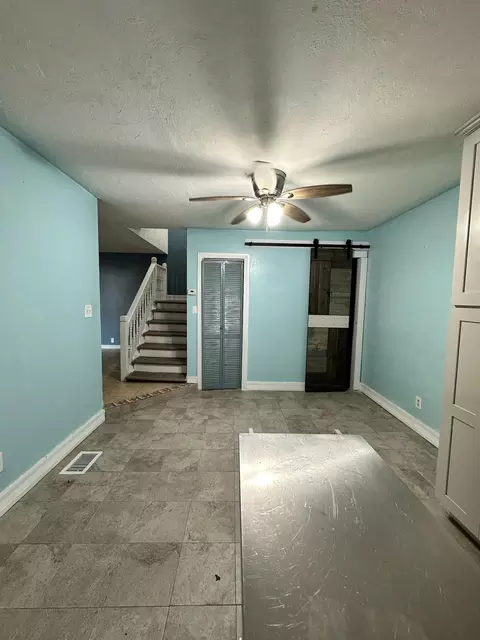 Other - 3210 Eagle Ave, Key West, FL 33040 photo 1 of 3