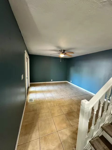 Living - 3210 Eagle Ave, Key West, FL 33040 photo 1 of 1