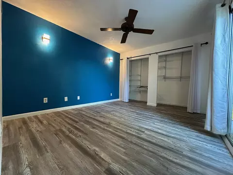 Bedroom - 3210 Eagle Ave, Key West, FL 33040 photo 4 of 5