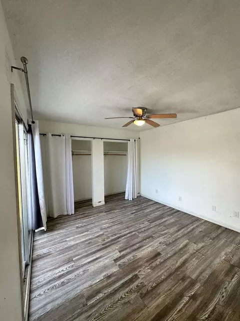 Bedroom - 3210 Eagle Ave, Key West, FL 33040 photo 3 of 5