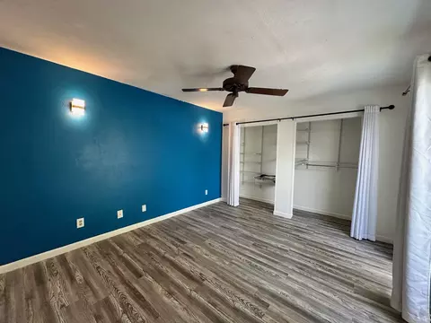 Other - 3210 Eagle Ave, Key West, FL 33040 photo 2 of 3