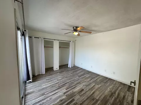 Bedroom - 3210 Eagle Ave, Key West, FL 33040 photo 2 of 5