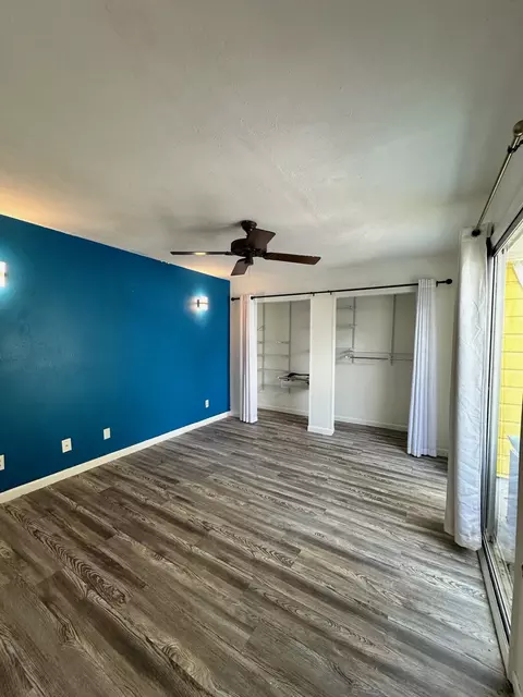 Bedroom - 3210 Eagle Ave, Key West, FL 33040 photo 1 of 5