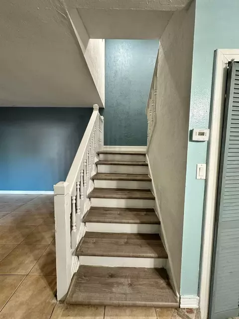 Entry Way - 3210 Eagle Ave, Key West, FL 33040 photo 1 of 1
