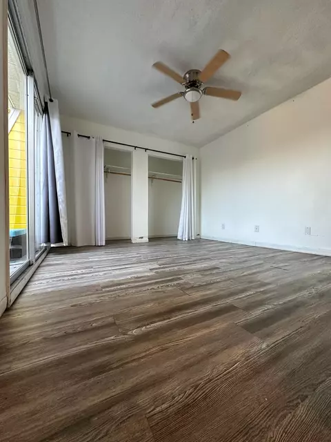 Bedroom - 3210 Eagle Ave, Key West, FL 33040 photo 5 of 5