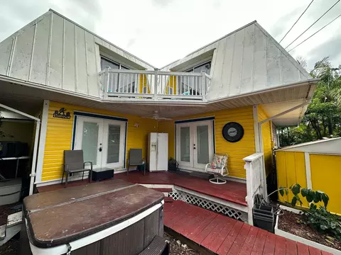 Other - 3210 Eagle Ave, Key West, FL 33040 photo 3 of 3