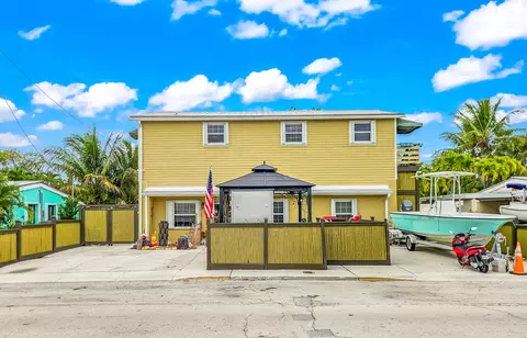 1609 United St, Key West, FL 33040