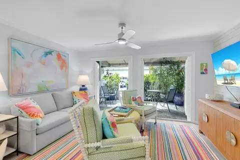 528 Porter Ln, Key West, FL 33040