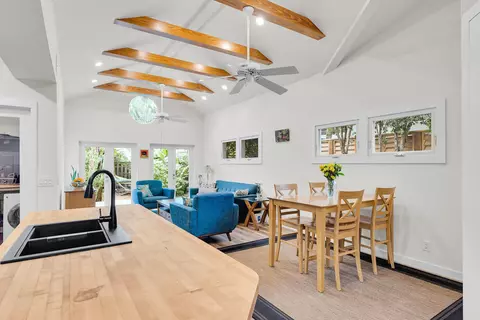 1712 Laird St, Key West, FL 33040
