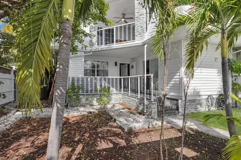 3205 Pearl Ave, Key West, FL 33040