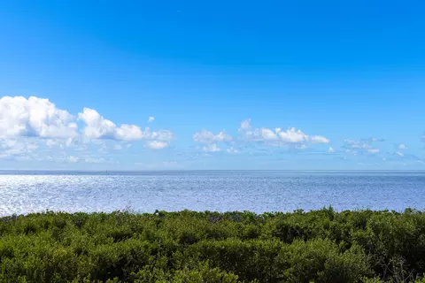 500 Burton Dr #4215, Tavernier, FL 33070