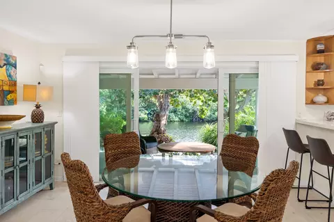 3620 Sunrise Dr, Key West, FL 33040