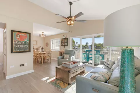 112 Cortez Dr #B1, Islamorada, FL 33036