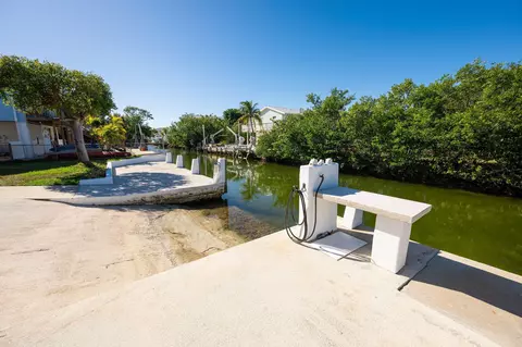 Other - 3856 Donna Rd, Big Pine Key, FL 33043 photo 8 of 9
