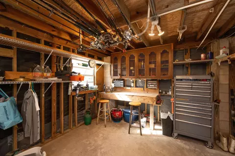 Other - 3856 Donna Rd, Big Pine Key, FL 33043 photo 6 of 9