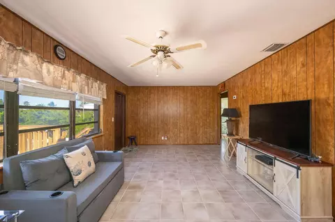 Other - 3856 Donna Rd, Big Pine Key, FL 33043 photo 2 of 9