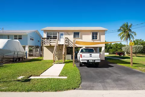 Other - 3856 Donna Rd, Big Pine Key, FL 33043 photo 1 of 9