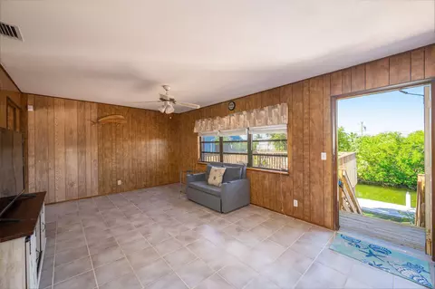Other - 3856 Donna Rd, Big Pine Key, FL 33043 photo 3 of 9