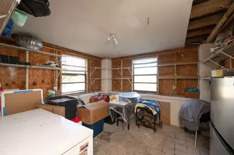 Other - 3856 Donna Rd, Big Pine Key, FL 33043 photo 7 of 9