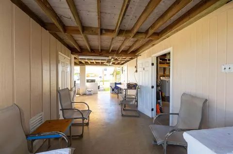 Exterior - 3856 Donna Rd, Big Pine Key, FL 33043 photo 2 of 5