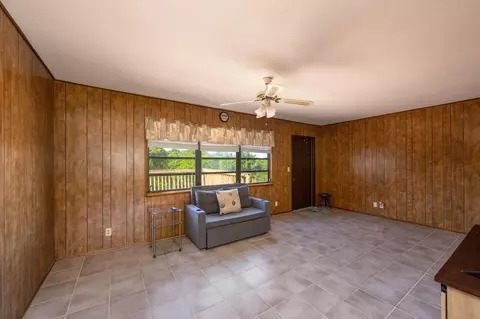 Living - 3856 Donna Rd, Big Pine Key, FL 33043 photo 1 of 1