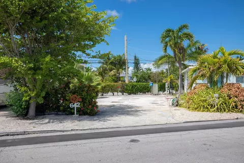 701 Spanish Main Dr #642, Cudjoe, FL 33042