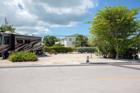 701 Spanish Main Dr #643, Cudjoe, FL 33042