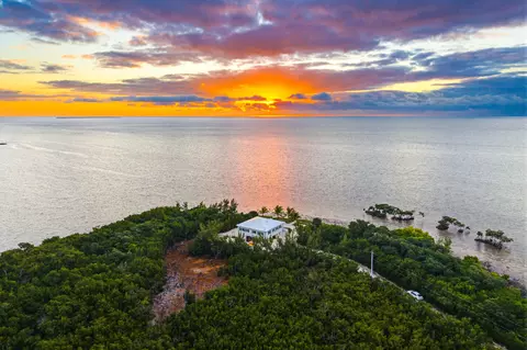 16200 Old State Rd #4A, Sugarloaf Key, FL 33042