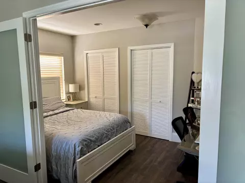 Other - 4 Evergreen Ct, Key Haven, FL 33040 photo 6 of 7