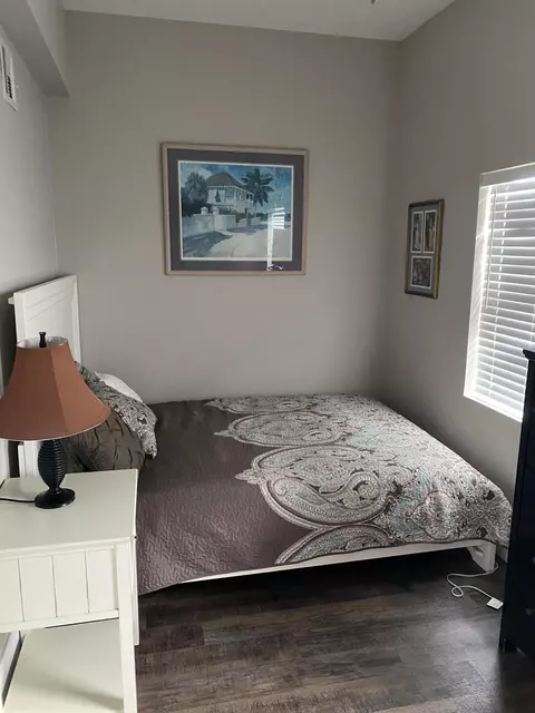 Bedroom - 4 Evergreen Ct, Key Haven, FL 33040 photo 2 of 2