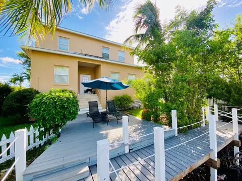 Other - 4 Evergreen Ct, Key Haven, FL 33040 photo 2 of 7
