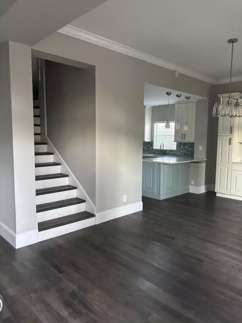 Entry Way - 4 Evergreen Ct, Key Haven, FL 33040 photo 1 of 1