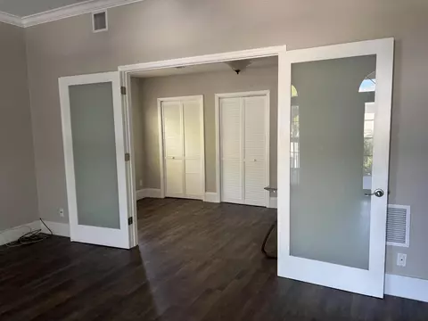 Other - 4 Evergreen Ct, Key Haven, FL 33040 photo 3 of 7