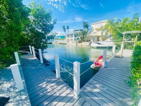 Other - 4 Evergreen Ct, Key Haven, FL 33040 photo 1 of 7