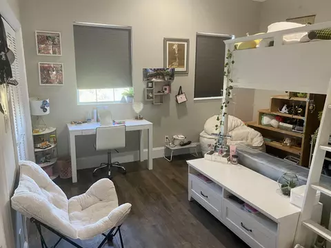 Other - 4 Evergreen Ct, Key Haven, FL 33040 photo 5 of 7