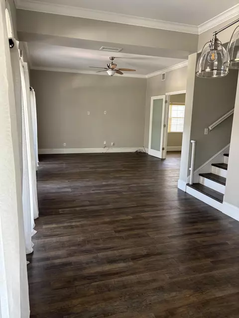 Living - 4 Evergreen Ct, Key Haven, FL 33040 photo 1 of 1