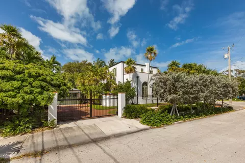924 Flagler Ave, Key West, FL 33040