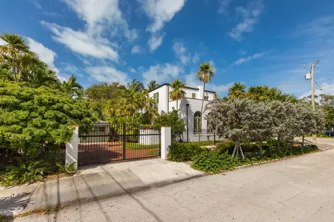924 Flagler Ave, Key West, FL 33040