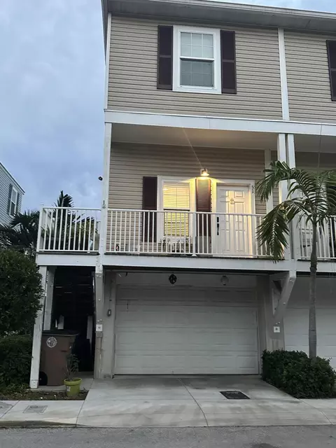 5030 5th Ave #51, Stock Island, FL 33040