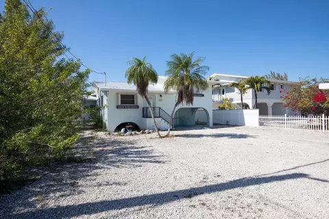 1634 Lantana Ln, Big Pine Key, FL 33043