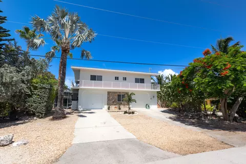321 Calz De Bougainvillea, Marathon, FL 33050