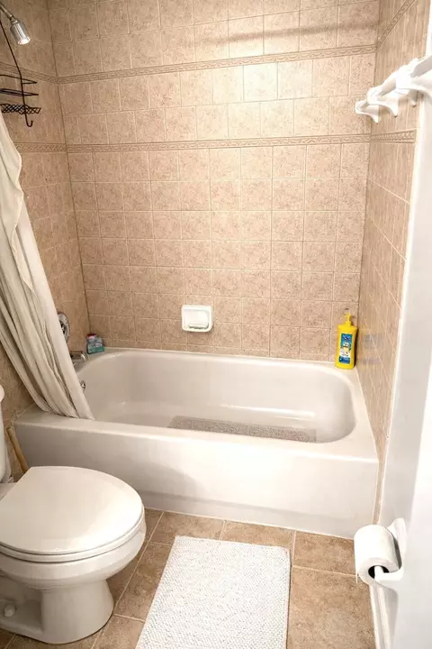 Bath - 333 Stokes Creek Dr, Saint Augustine, FL 32095 photo 2 of 6